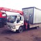 ISUZU