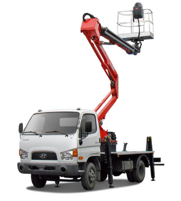 Mitsubishi Fuso