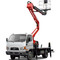 Mitsubishi Fuso