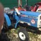 MITSUBISHI  MT1601S