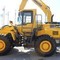 Komatsu