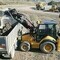 CATERPILLAR 432E