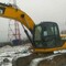 JCB 220