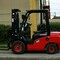 EP CAYMAN CPCD25T8