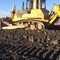 Komatsu D725AX-5