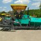 Vogele SUPER 1300-2