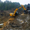 Hitachi
