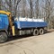 КАМАЗ 53215