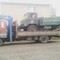 MMC FUSO