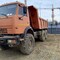 КАМАЗ