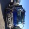 Mitsubishi Fuso.Ростехнадзор