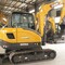 XCMG XE55U