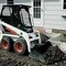 BOBKAT S300
