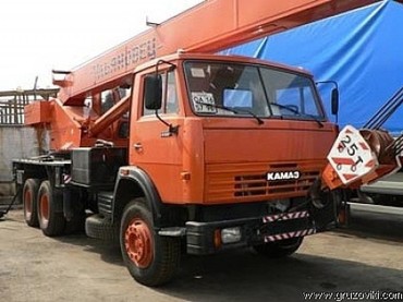 Ульяновец