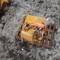 Запчасти для всех видов техники