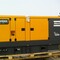 Atlas Copco QAS125