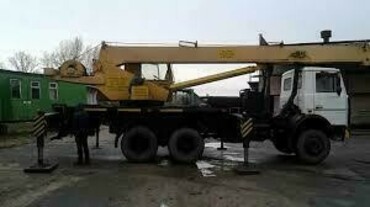 КС 55727