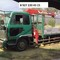 Nissan Disel