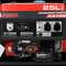 ET-Power, A-ipower, Fubag, TСС, Getink от 2 до 2000 кВт