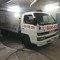 Isuzu