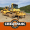 JCB 220 JS
