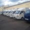 Hyundai Porter 2 Porter 2