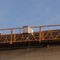 ZLP-630