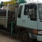 HINO