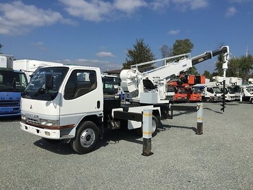 FUSO