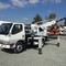 FUSO