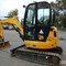 Kubota KX61