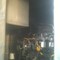 Power Link WPS 137