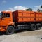 КАМАЗ 45114