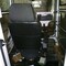 XCMG GTT200 (6022-10)