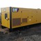 Cummins, Caterpillar, Volvo Penta