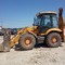 JCB 3X