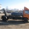 Камаз