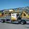 Liebherr 26K