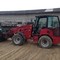 SCHAFER 670T