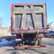 Shacman (Shaanxi) SX* 8x4 