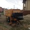 Cifa PC 709/415