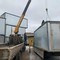 КАМАЗ 4308