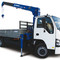 ISUZU NQR75R