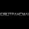 Запчасти для вездеходов