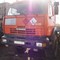КамАЗ 43118-1017-10