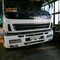 ISUZU EXZ51K