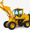  ZL946,ZL940 , ZL936, ZL930,  ZL928 6102т, 4108т,4108,4102,Yunnei 490,L28M