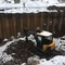 JCB
