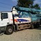 Zoomlion  ZLJ5336THB 43X-5RZ