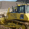 Komatsu